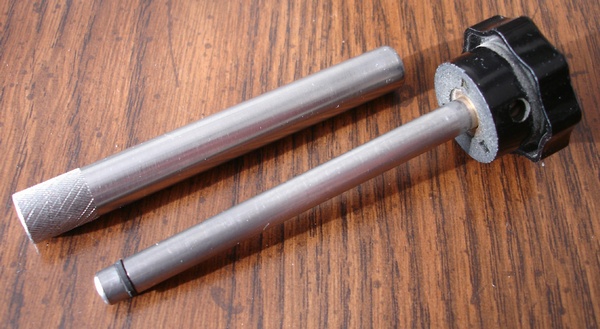 tvs flame block piston price